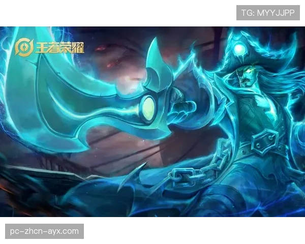 顶级选手的团战切入：他是如何通过视觉盲点寻找切入时机的