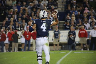 AYX官网-体能训练在校园足球体系中的融合路径研究，体教融合背景下校园足球